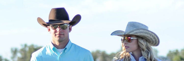 Gidgee Eyewear