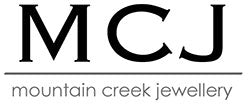 MCJ Jewellery