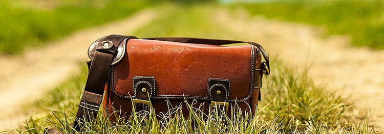 Womens Handbags
