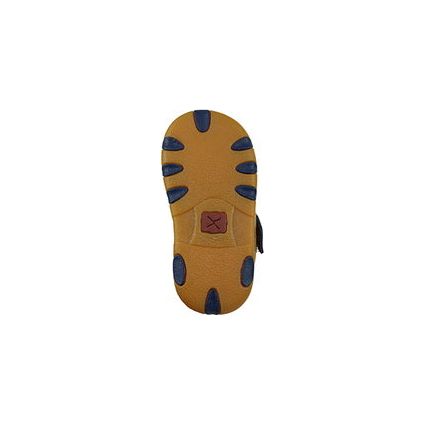 Twisted X - Infants Casual Mocs