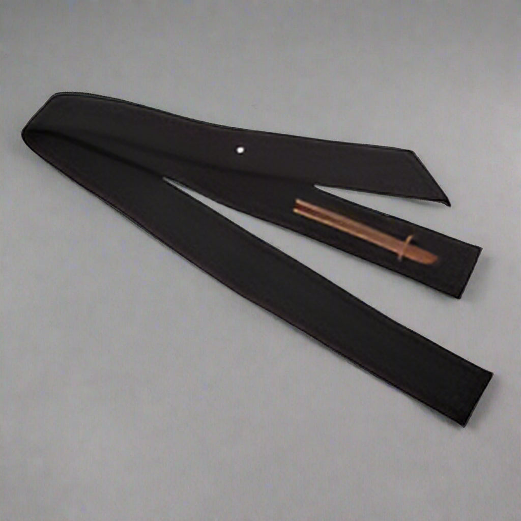 Near-Side Web Cinch Strap – 1 3/4" x 69"