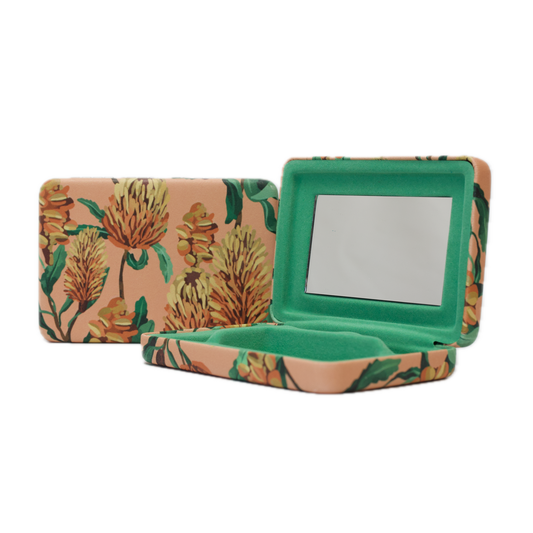 Jewel Box Botanica Luxe Collection – Sunset Banksia