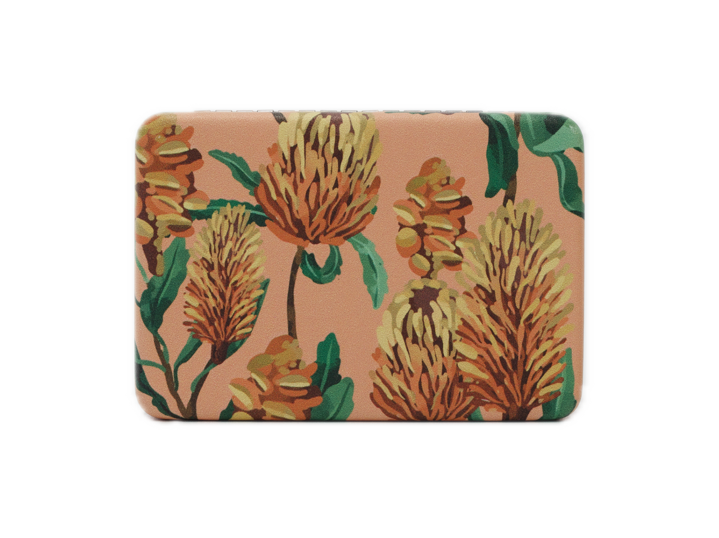 Jewel Box Botanica Luxe Collection – Sunset Banksia