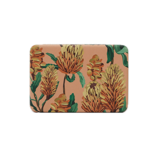 Jewel Box Botanica Luxe Collection – Sunset Banksia