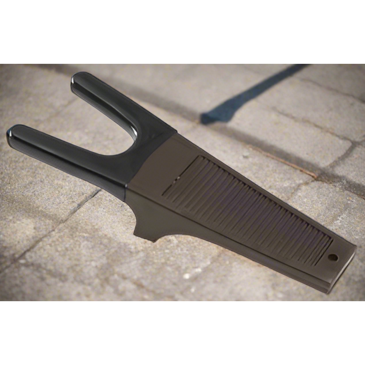 Plastic Boot Jack