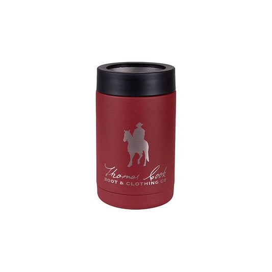 Thomas Cook - Insulated Can Cooler
