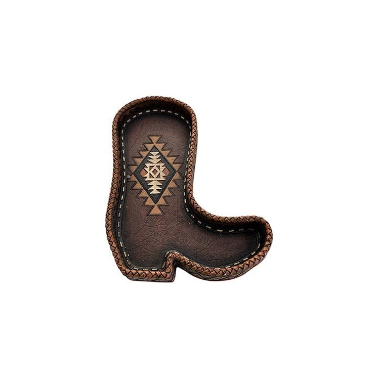 Pure Western - Boot Tray