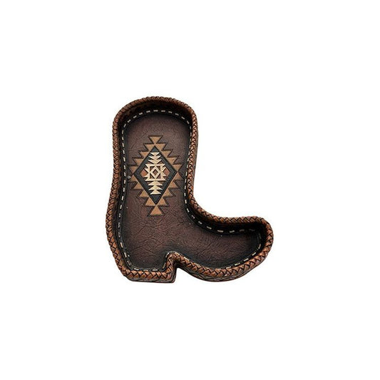 Pure Western - Boot Tray