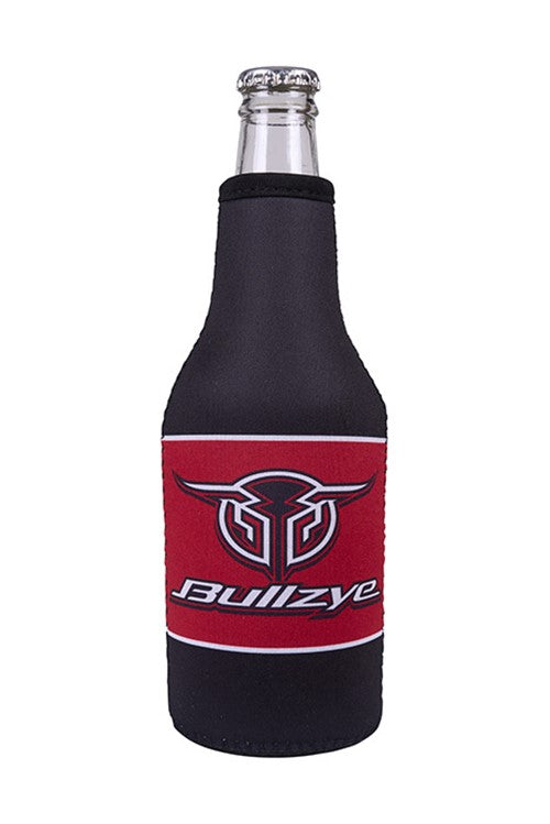 Bullzye – Bottle Holder