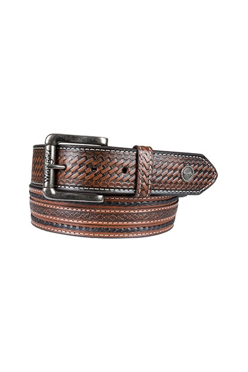 Wrangler Benson Belt