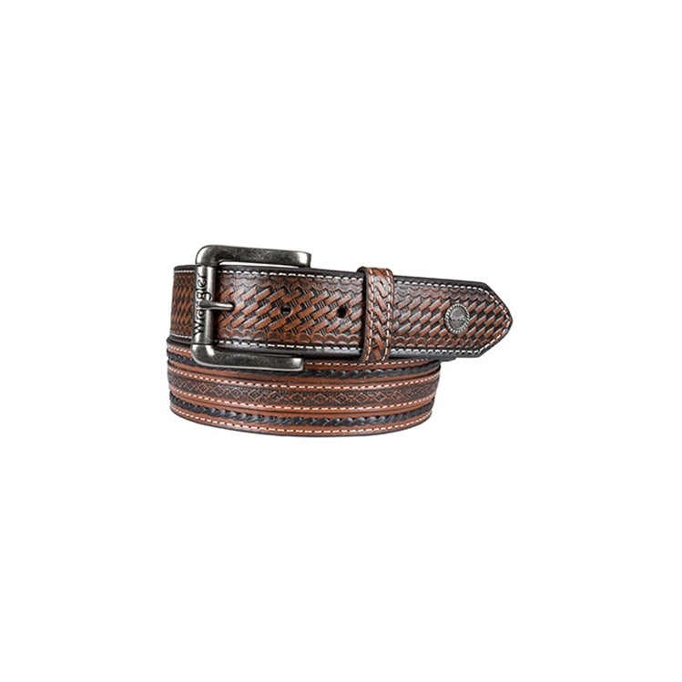 Wrangler Benson Belt