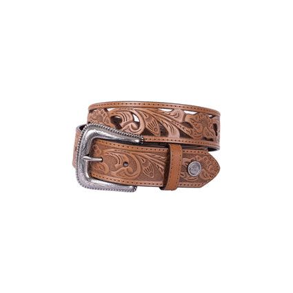 Wrangler - Briar Belt