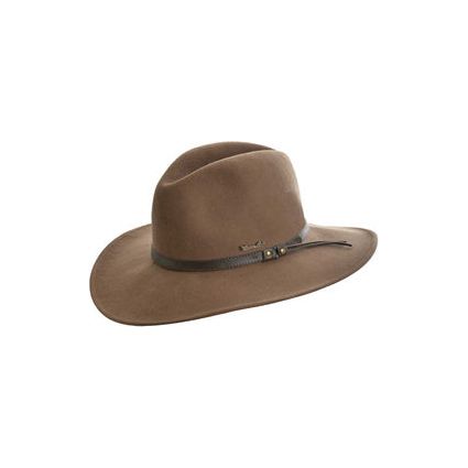 Thomas Cook - Fawn Original Crushable Hat