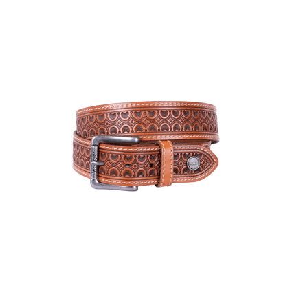 Wrangler - Quinn Belt