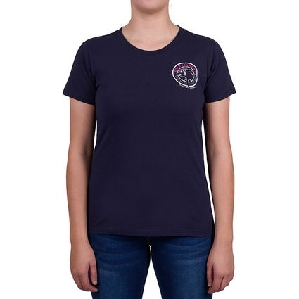 Boar Tearer - Women's Sutton Tee