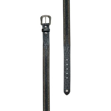 Wrangler - Tommie Belt