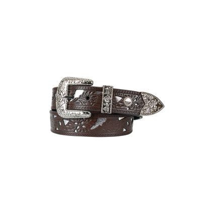 Wrangler - Moree Belt