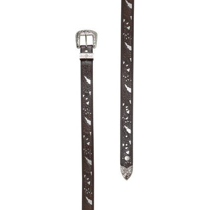 Wrangler - Moree Belt