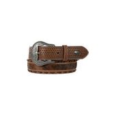 Pure Western - Liam Belt