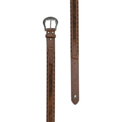 Pure Western - Liam Belt