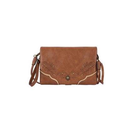 Pure Western - Michelle Bag