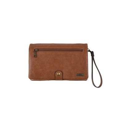 Pure Western - Michelle Bag