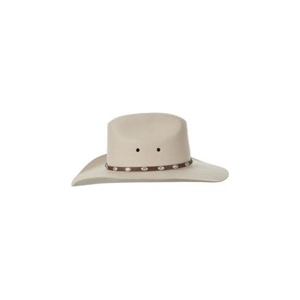 Pure Western - Amity Hat Band