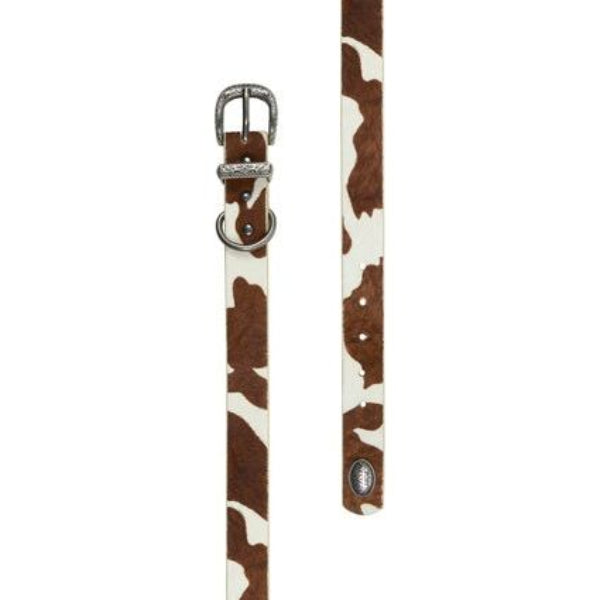 Pure Western – Adelaide Dog Collar