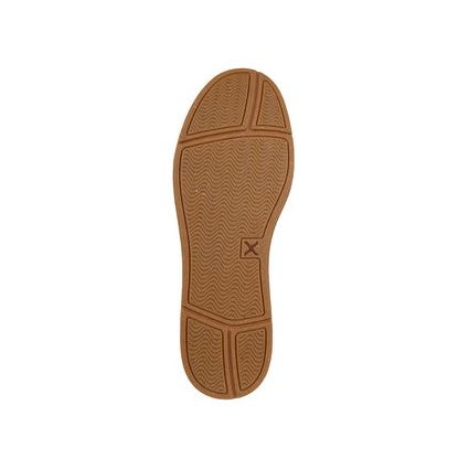 Twisted X - Men's Ultra Cell Lace Up