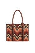 Wrangler Nevada Tote Bag