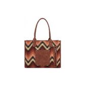 Wrangler Nevada Tote Bag
