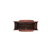 Wrangler Nevada Tote Bag