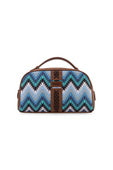 Wrangler Nevada Cosmetic Bag
