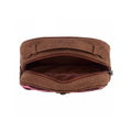 Wrangler Nevada Cosmetic Bag