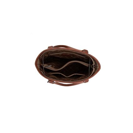 Wrangler Sierra Logo Tote Bag
