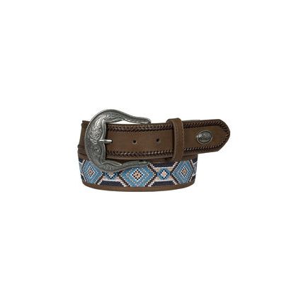 Pure Western - Warren Belt