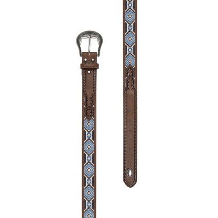 Pure Western - Warren Belt