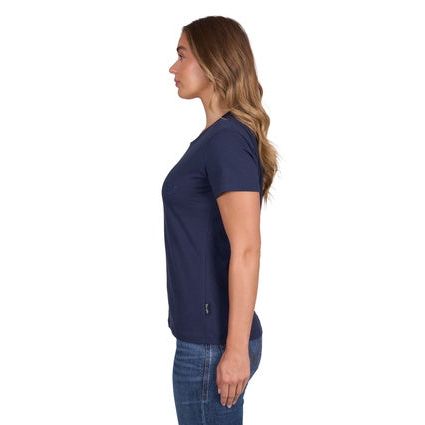 Wrangler – Women’s Texas Short Sleeve Tee