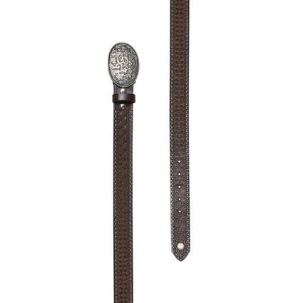 Wrangler - Drew Belt