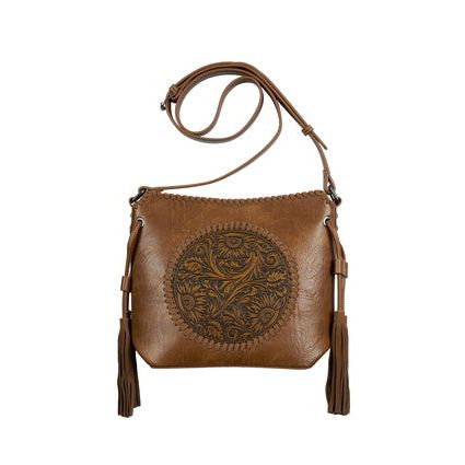 Wrangler - Aleta Bag