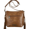 Wrangler - Aleta Bag