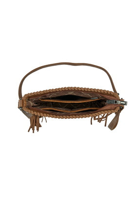 Wrangler - Aleta Bag