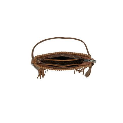 Wrangler - Aleta Bag
