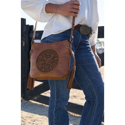 Wrangler - Aleta Bag