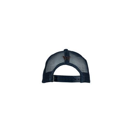 Wrangler - Kid’s Robert Trucker Cap