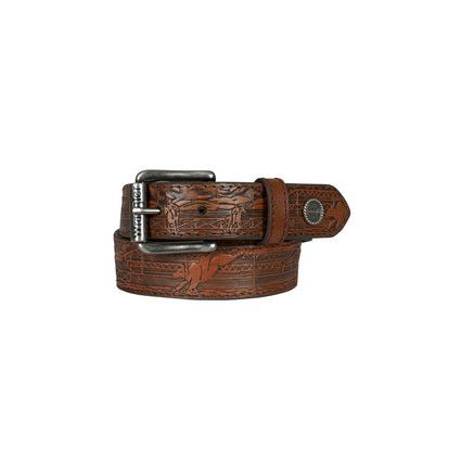 Wrangler - Kid’s Bobbie Belt
