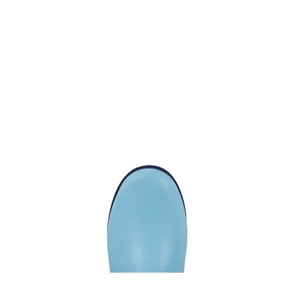 Thomas Cook Wynyard Boot – Blue/Navy