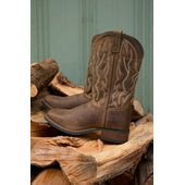 Pure Western Men’s Tolar Boot