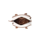 Wrangler Whipstitch Crossbody Bag