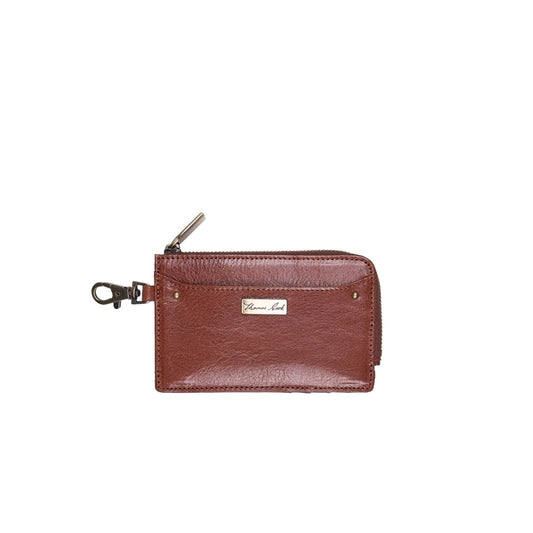 Norah Wallet